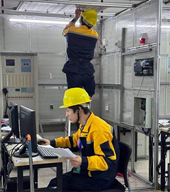 我校选手2 我校选手2