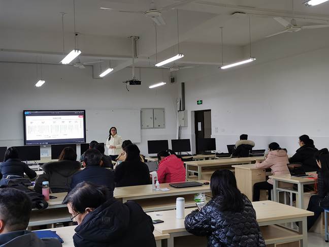 6D531A8897899D86D737B7E1BF3DF9F5 6D531A8897899D86D737B7E1BF3DF9F5