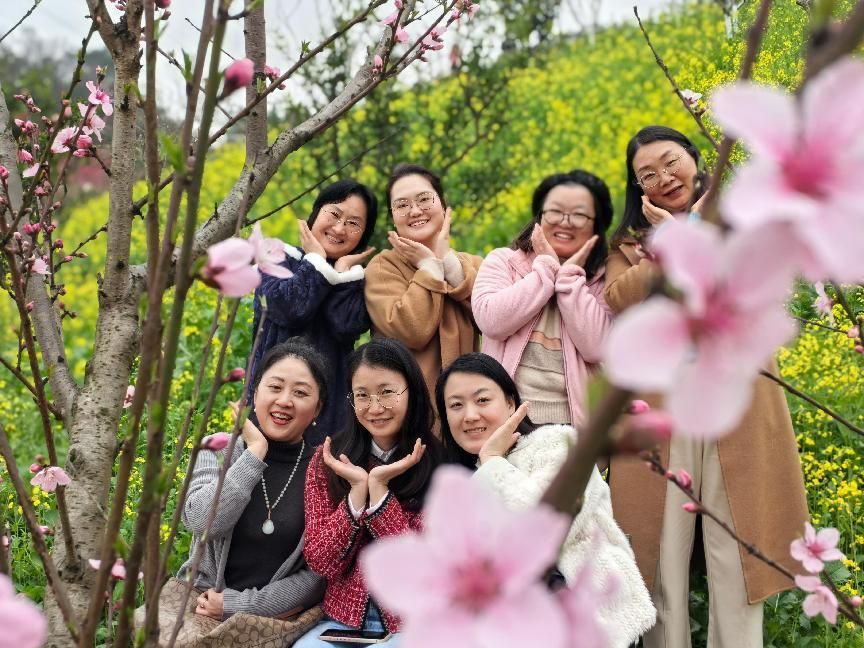 52f35710386fcac30618a3615baffd66 52f35710386fcac30618a3615baffd66