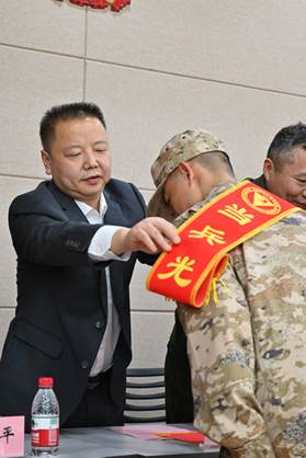 说明: DSC_6067 说明: DSC_6067