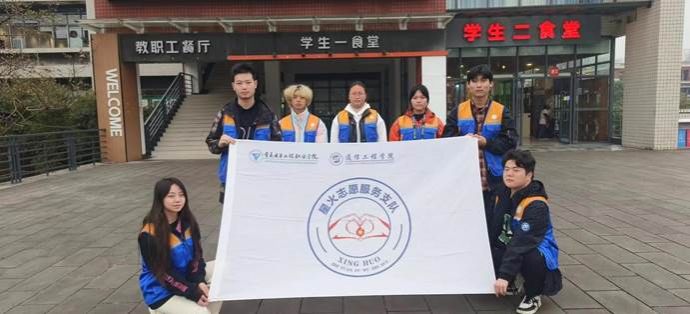 7741a97c943611fe291e2f95a4e2a65 7741a97c943611fe291e2f95a4e2a65