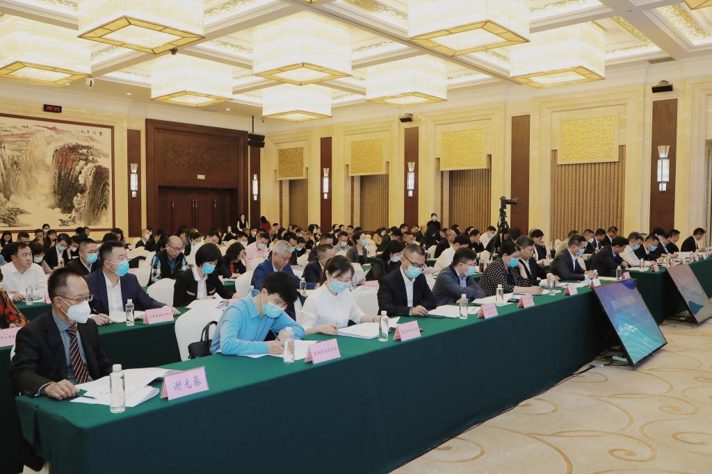 7479accac9b744cca9858efa38fd4aa 7479accac9b744cca9858efa38fd4aa