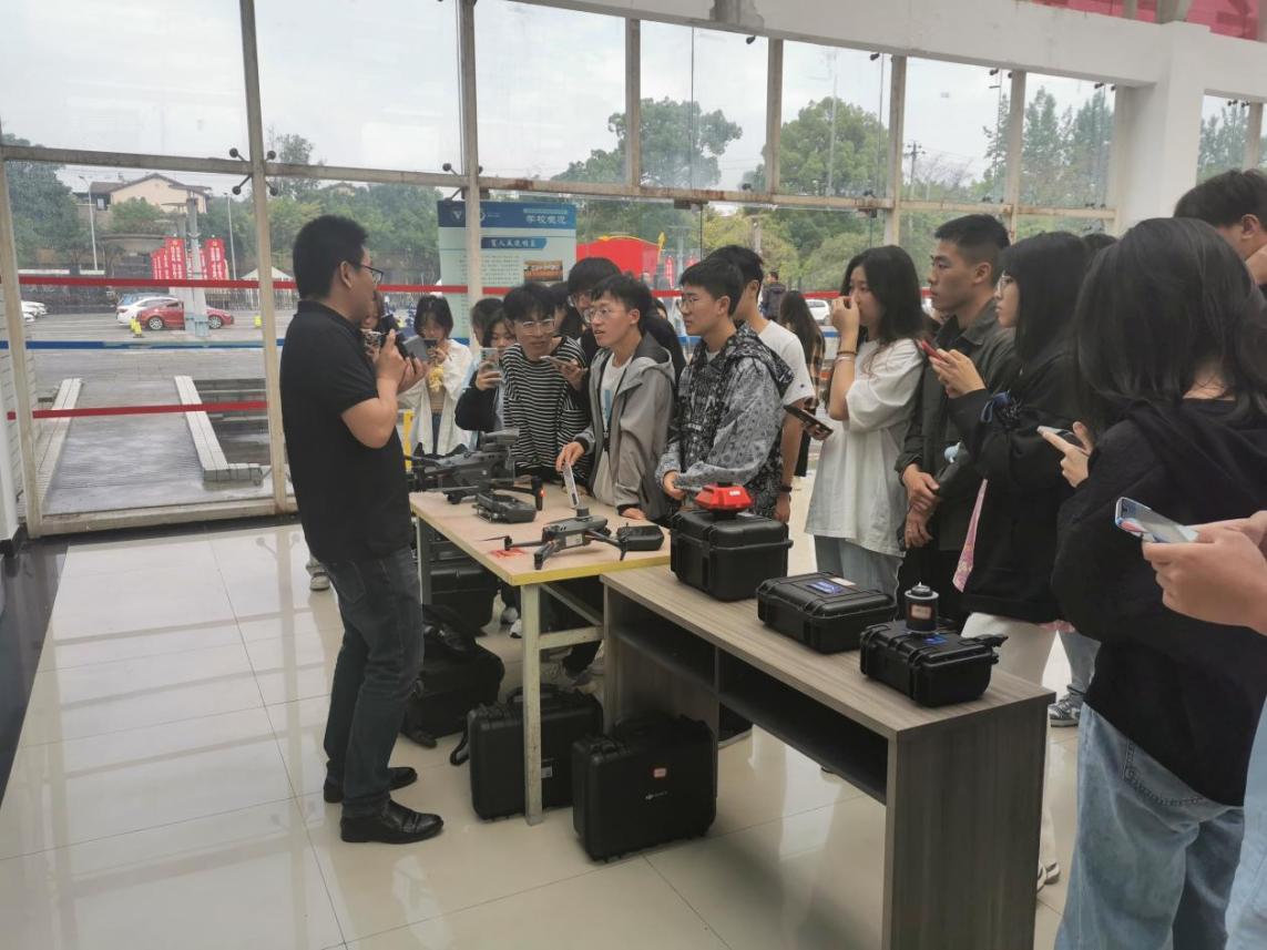 微信图片_20230512103800 微信图片_20230512103800