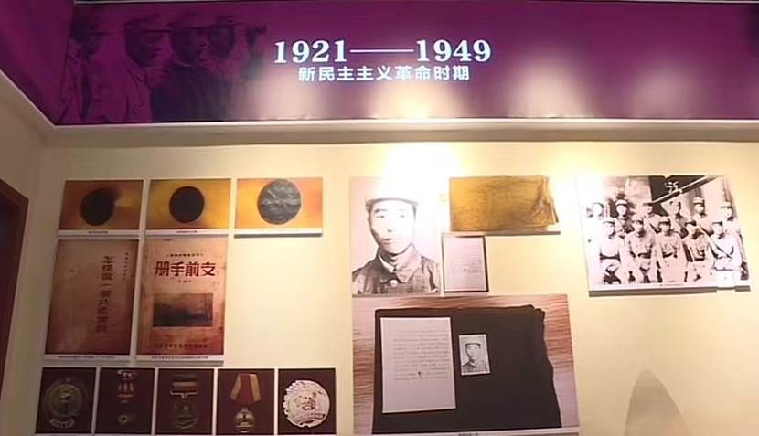 微信图片_20240712002635 微信图片_20240712002635