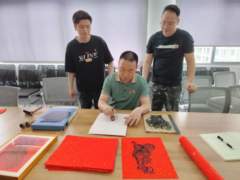 F5457817C00E8534AB7ABF8E42818C50 F5457817C00E8534AB7ABF8E42818C50