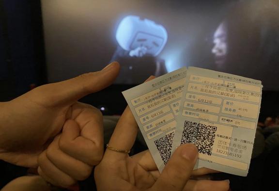 新建文件夹7e25bd583f629749