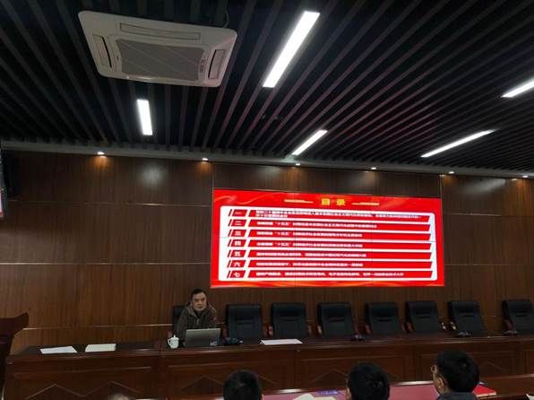 b71fa705407c17542efd081082fbf9ba