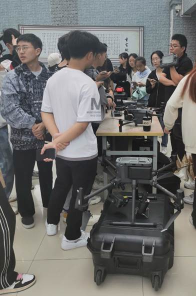 微信图片_20230512103934 微信图片_20230512103934