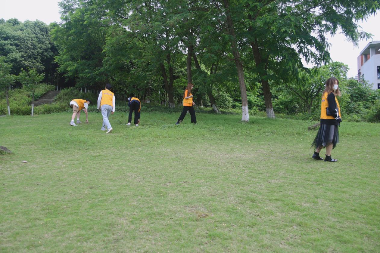 QQ图片20210429012939