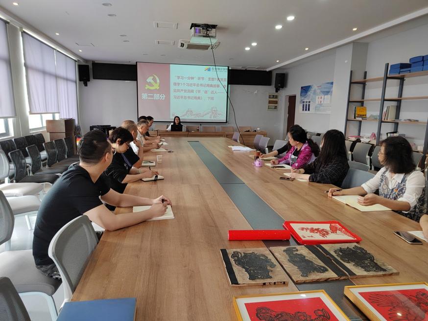 $I14$$V$HRCB0TP[B736DHY $I14$$V$HRCB0TP[B736DHY