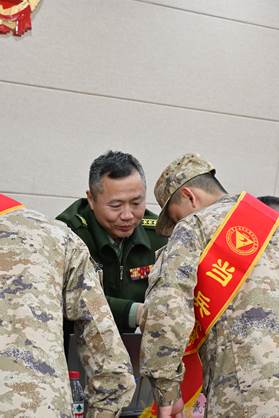 说明: DSC_6069 说明: DSC_6069