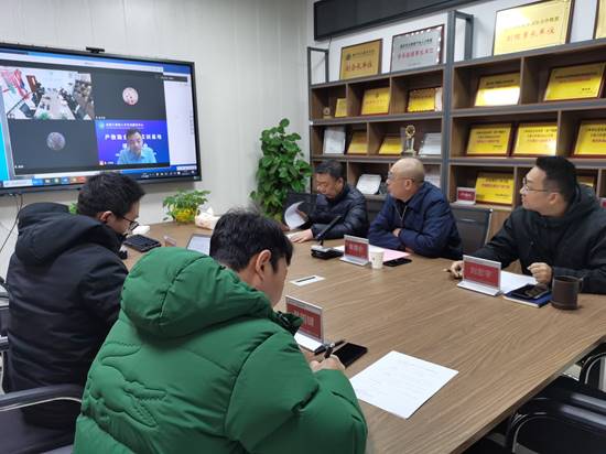 IMG_20230213_162100 IMG_20230213_162100