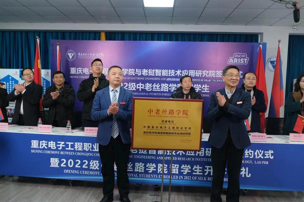 8e6998d9175c65d3e314d547c525fb9