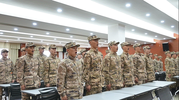 说明: e45e385169e70eb6db48f149407eecd 说明: e45e385169e70eb6db48f149407eecd