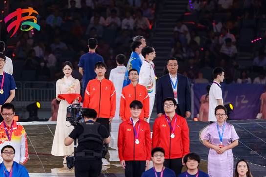 4431695133193_.pic_hd 4431695133193_.pic_hd