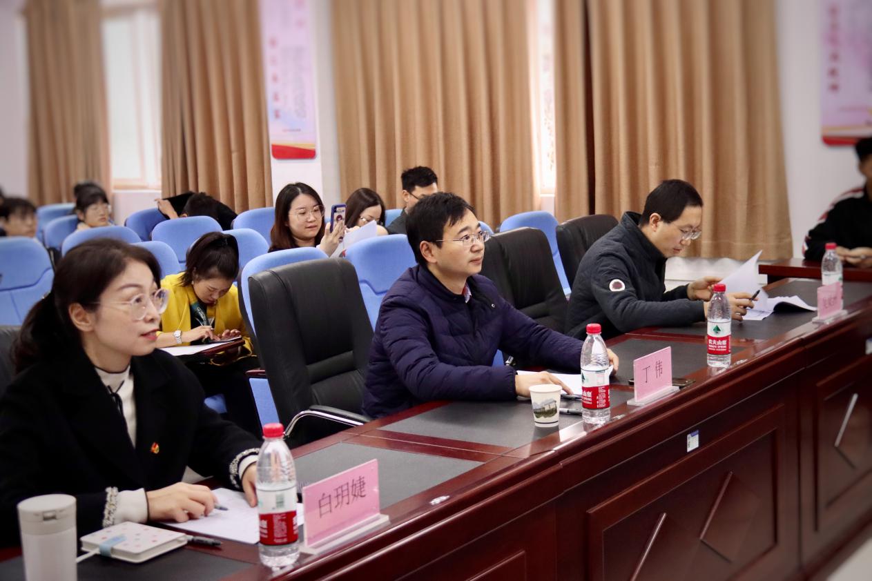 IMG_6181(20201101-002113)