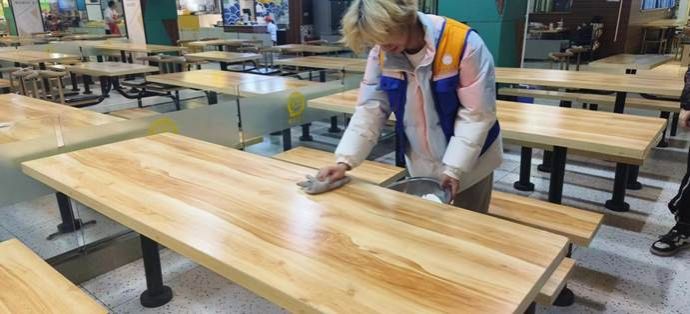 89a5ddf5cacbeadccc1183d271fbc49 89a5ddf5cacbeadccc1183d271fbc49