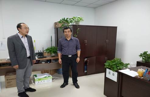 99356BCF0A1521D2167AEECDEC007AC7