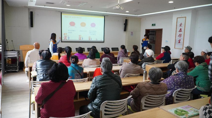 DSC00228,DSC00240 DSC00228,DSC00240