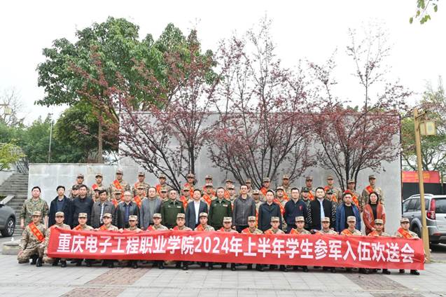 说明: DSC_6076 说明: DSC_6076