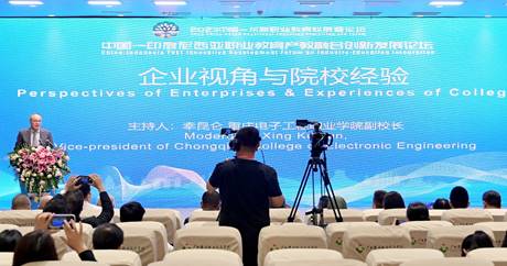 34a70bb4396eb0276b8d37199ff1fb8