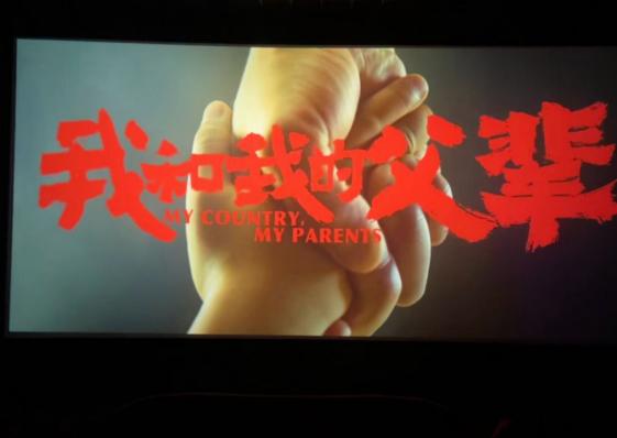 新建文件夹-4f874eca60b39ffc