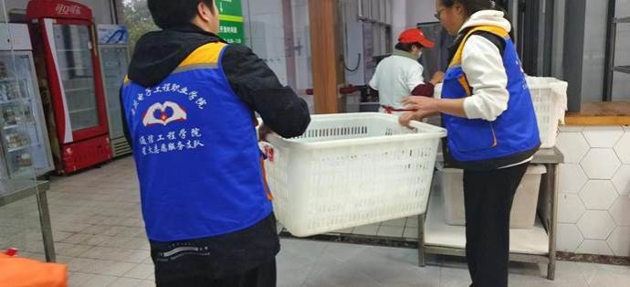 0ad454e0881c84570efd3ac1456c184 0ad454e0881c84570efd3ac1456c184