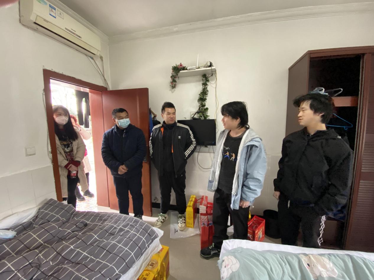 4[O428(3ZJ({{[V_M9SB__H 4[O428(3ZJ({{[V_M9SB__H