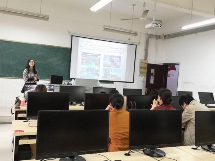 QQ图片20210628152607