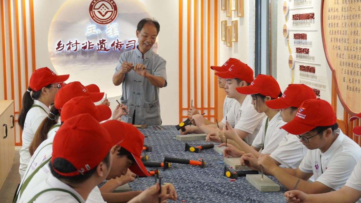 8535070692fa0836868edb426def9904 8535070692fa0836868edb426def9904