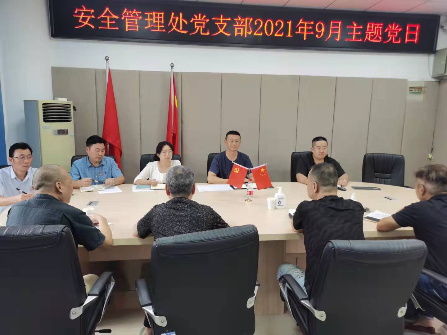 c31111b7f4cad8592eff4c847c99734