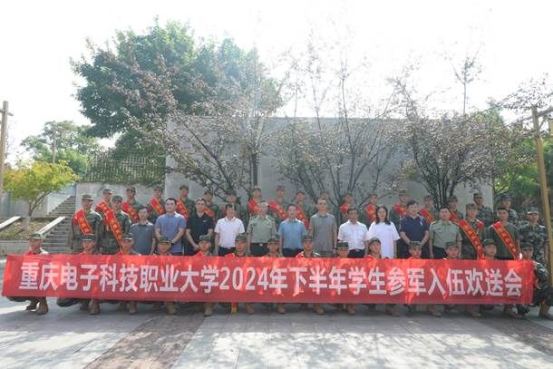 说明: BF7A58F9C96309B0C470B1C901A19D77 说明: BF7A58F9C96309B0C470B1C901A19D77