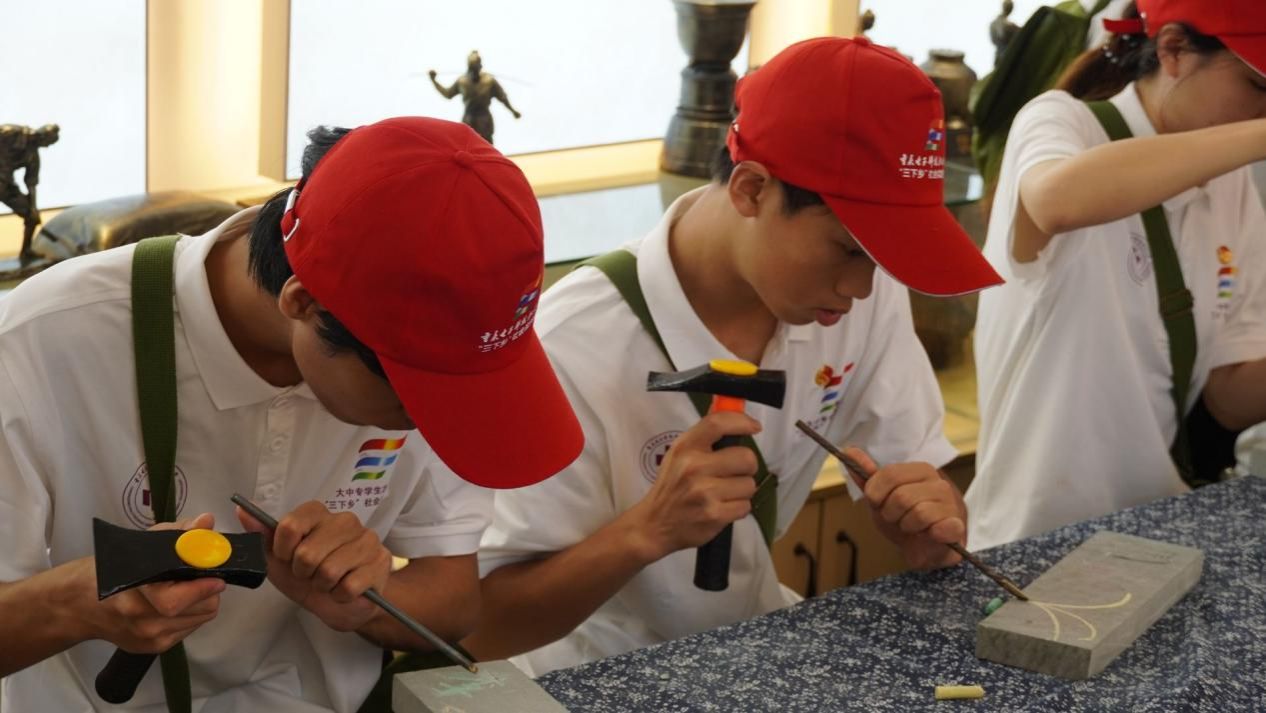 e02f6cc6106b365a2bdaba313f56d6f2 e02f6cc6106b365a2bdaba313f56d6f2