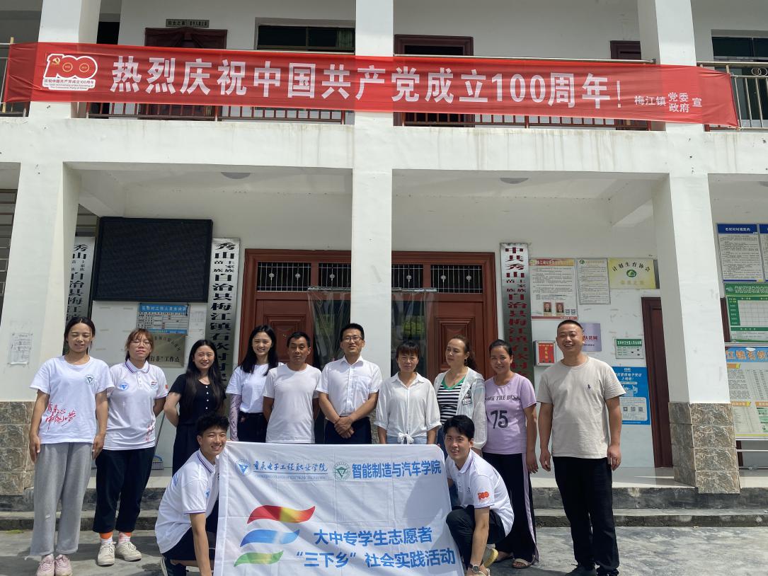 A22B4653294992232C886FD10174AD89 A22B4653294992232C886FD10174AD89