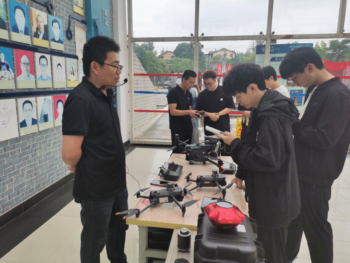 3A7DA01A2D3936E9DF3A95485D727AAD 3A7DA01A2D3936E9DF3A95485D727AAD