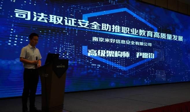 mmexportb501119730814a0303f1a45934b95e5f_1716781 mmexportb501119730814a0303f1a45934b95e5f_1716781