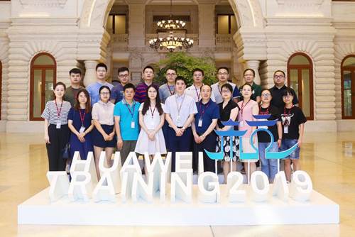 IMG_5327(20190807-093131)