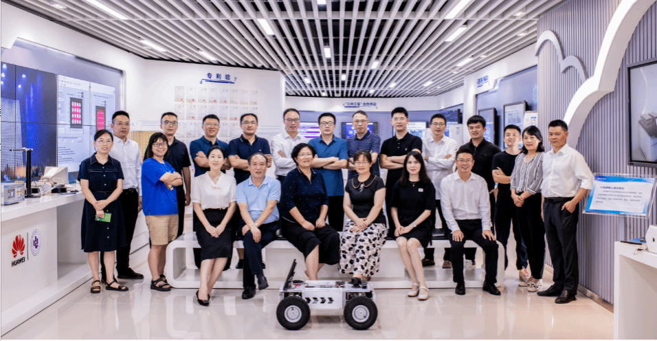 28464eb4adb3460beaf6fecfd25d9cd 28464eb4adb3460beaf6fecfd25d9cd