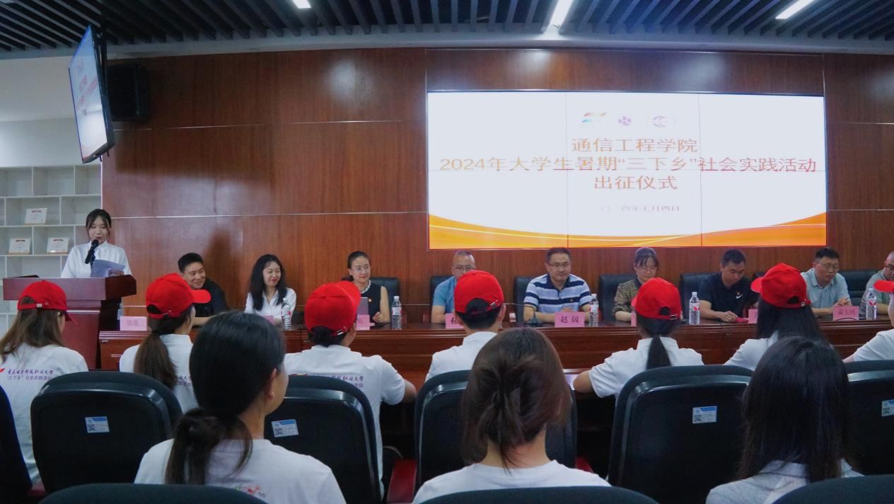 FDDEE4088C4F8578D99C030941C69DA6 FDDEE4088C4F8578D99C030941C69DA6