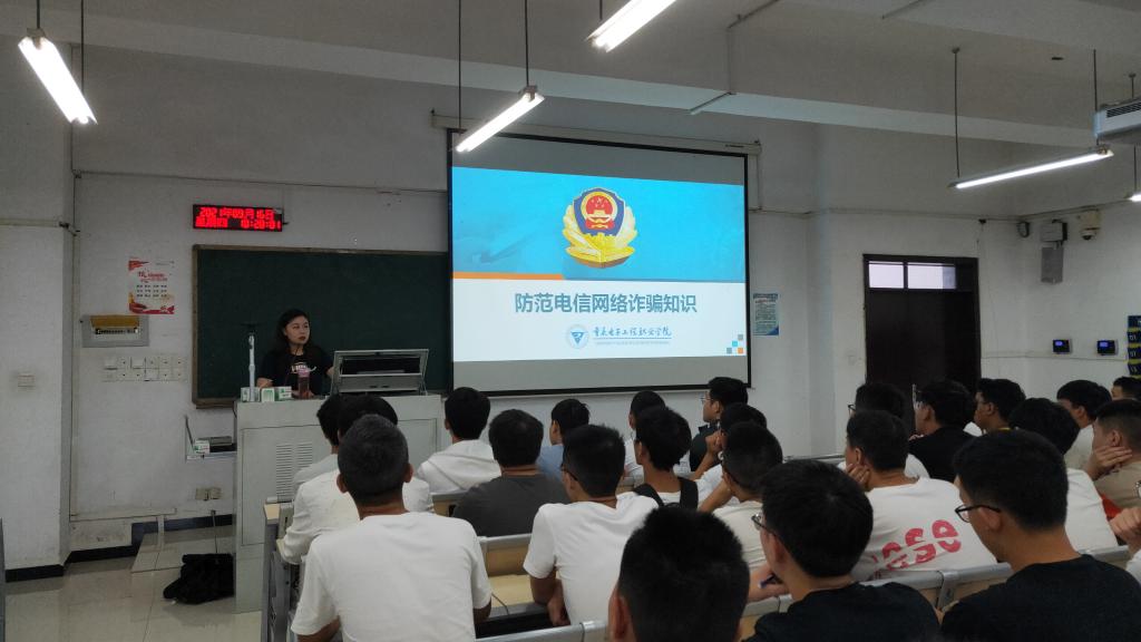 B00916CAEAC9A27A736732A01D7731C9