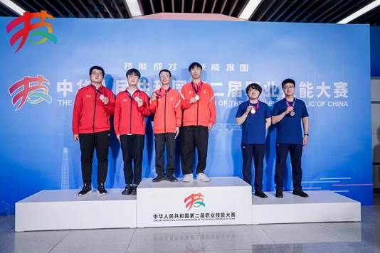 WechatIMG441 WechatIMG441