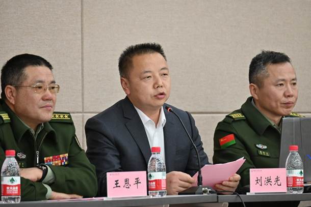 说明: DSC_6051 说明: DSC_6051