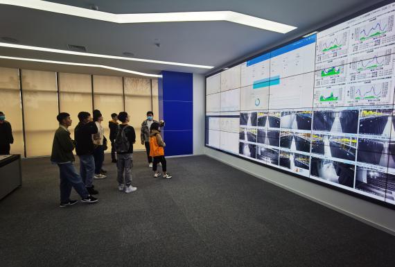 IMG_20201105_103608 IMG_20201105_103608