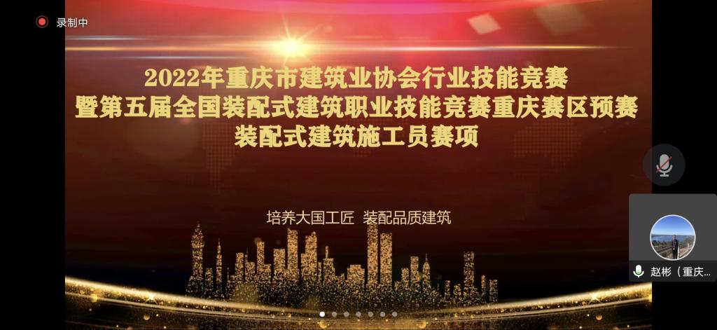 879b94e3f26fa5eef1e6db32be756c4 879b94e3f26fa5eef1e6db32be756c4