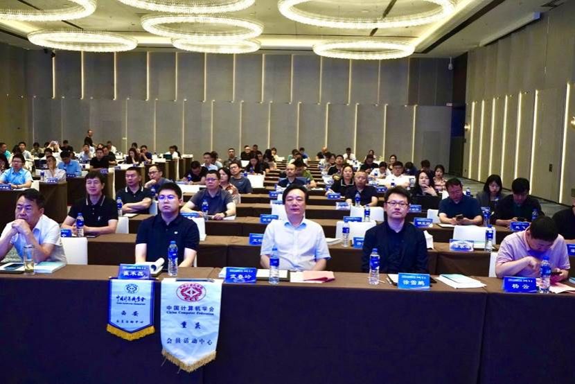 mmexport1716768481570 mmexport1716768481570