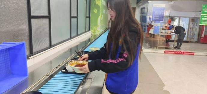 ab6bf1723f0876a01e4087faf49b2e0 ab6bf1723f0876a01e4087faf49b2e0