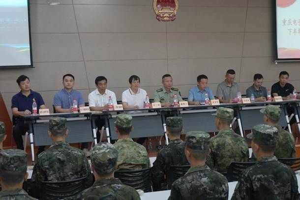 说明: DSC_7595 说明: DSC_7595