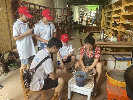 QQ图片20210716221439