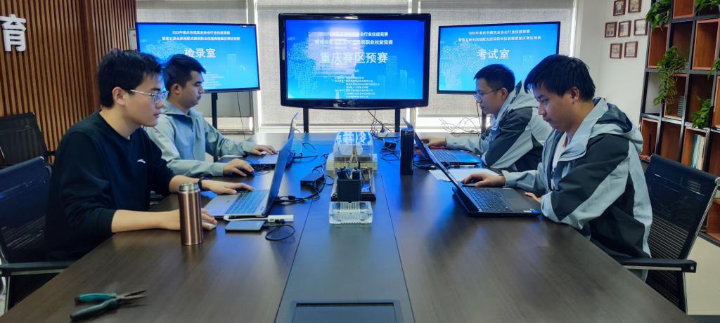 4cfc4eed1d08c03158a683d2ad3d4ac 4cfc4eed1d08c03158a683d2ad3d4ac