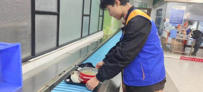 ad4b32339a324f55308d6a0311ca6f9 ad4b32339a324f55308d6a0311ca6f9